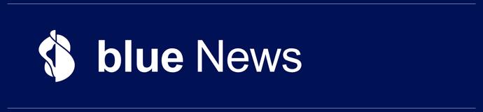 blue News