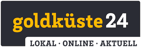 Goldküste24