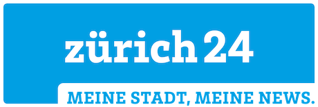 Zürich24
