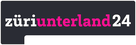 Züriunterland24
